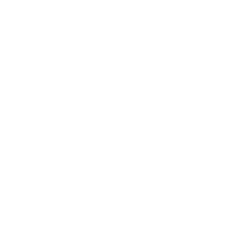 WolfPak Art Head Logo